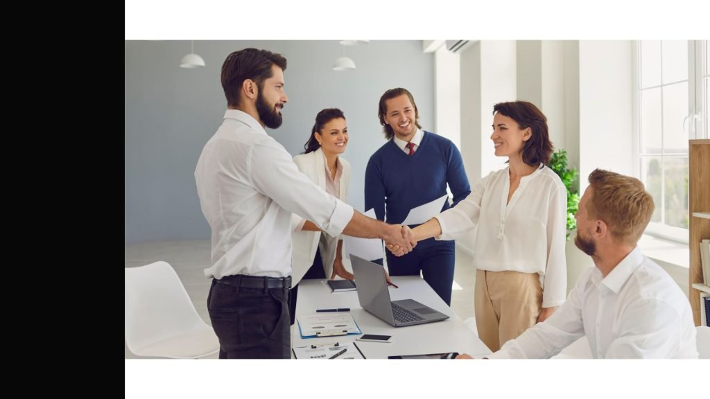 Tecniche Avanzate di Compravendita ad Alta Marginalità