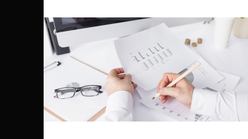 Indice ISTAT per i Canoni di Locazione: Come Applicarlo Correttamente