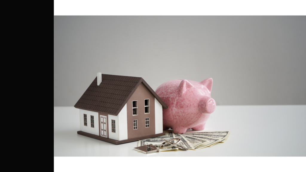 Rent to Rent: Come Generare Reddito Senza Possedere Immobili