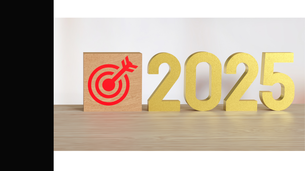 Le 5 Strategie Vincenti per Investire nel Mercato Immobiliare nel 2025