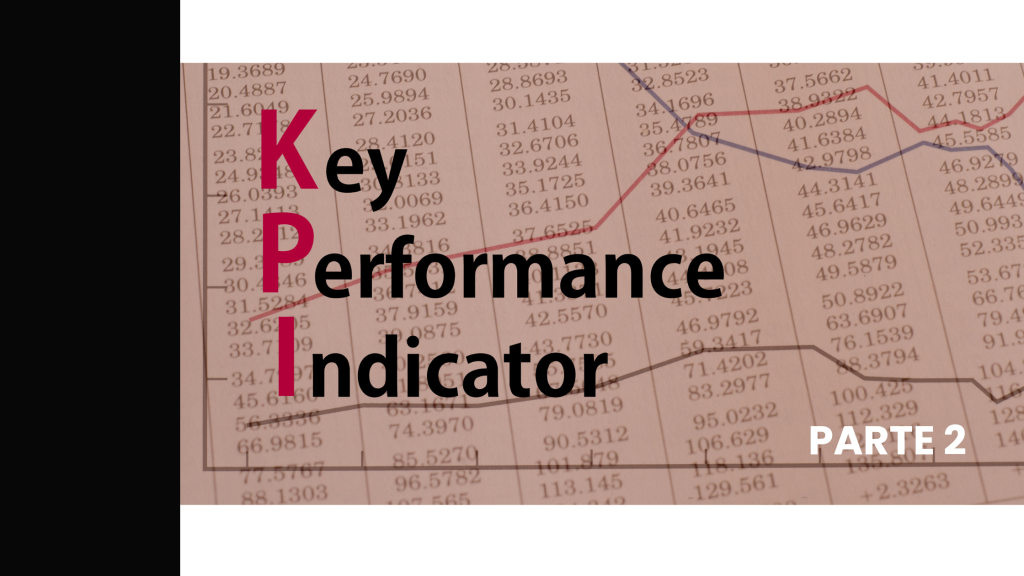 Altri KPI avanzati per ottimizzare il tuo investimento immobiliare (Parte 2)
