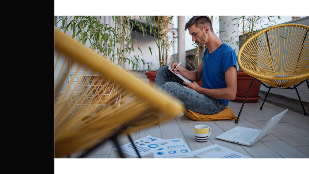 Affitti Brevi in Italia 2025: Analisi, Trend e Strategie per Investire con Successo nel Mercato Extralberghiero