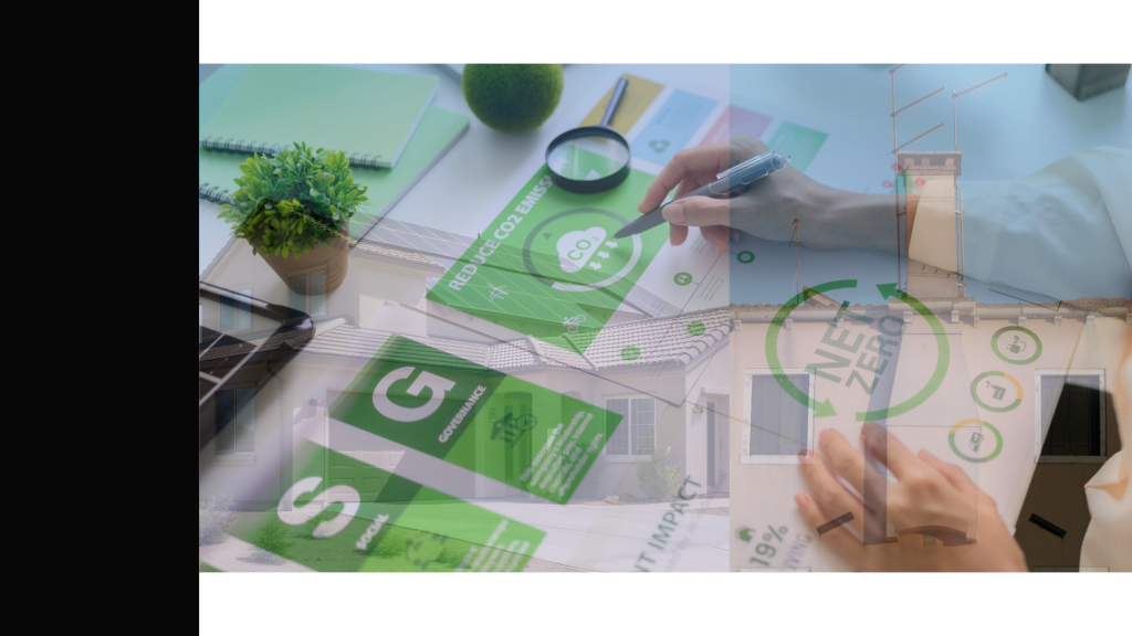 Il nuovo spread immobiliare: non è tra centro e periferia, ma tra case efficienti e case energivore