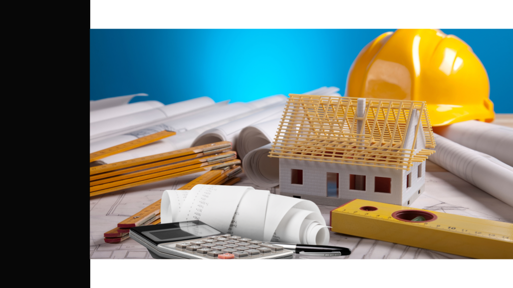 Costi di ristrutturazione: come pianificare un budget realistico e tenere sotto controllo i costi (senza farti mangiare i margini dagli imprevisti)