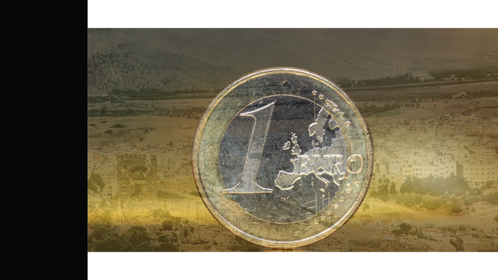 Case a 1 Euro: Ti stanno vendendo un sogno o un debito?